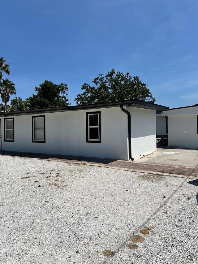 901 Padua Ct, Nokomis, FL 34275 - photo 14