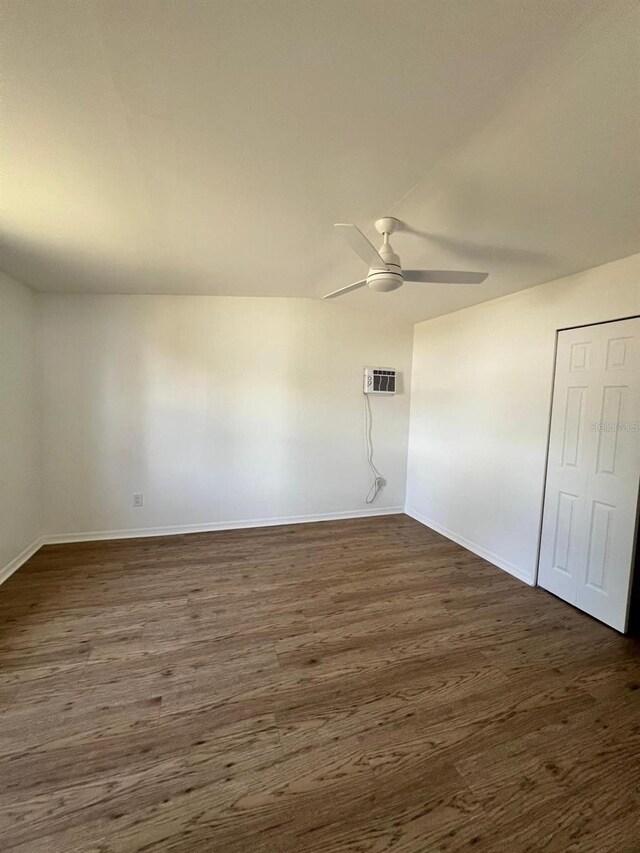 901 Padua Ct, Nokomis, FL 34275 - photo 16
