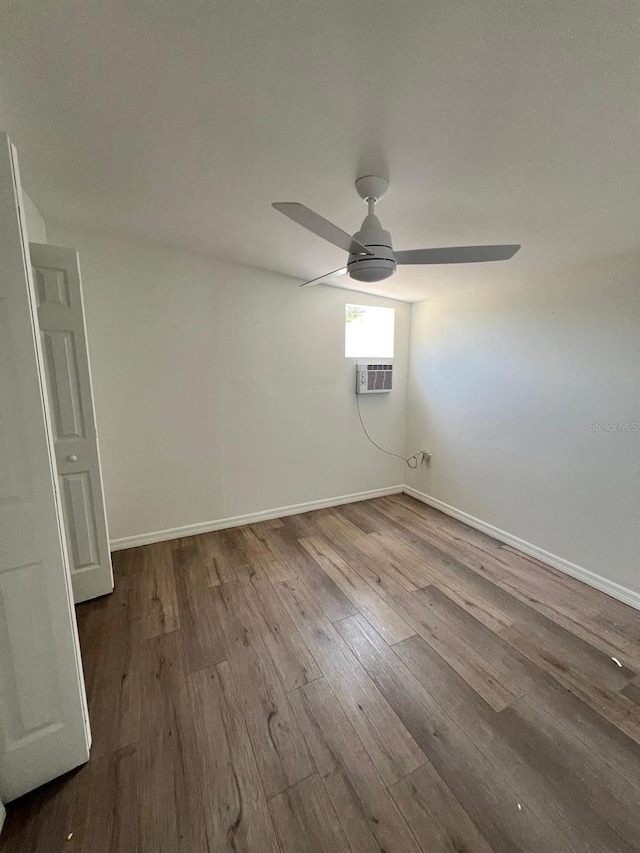 901 Padua Ct, Nokomis, FL 34275 - photo 19
