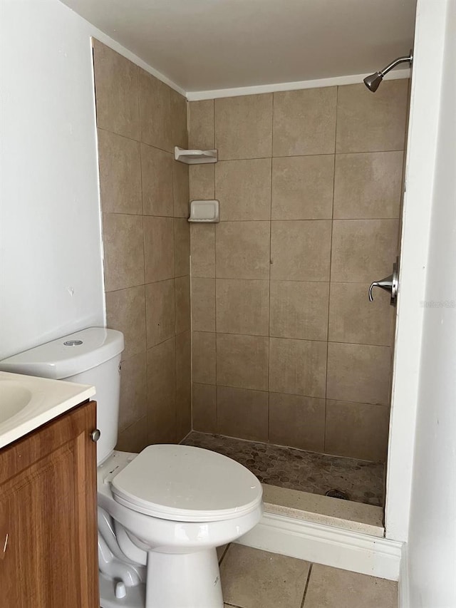 901 Padua Ct, Nokomis, FL 34275 - photo 21