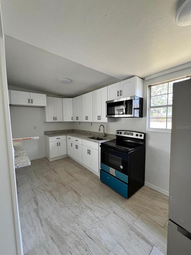 901 Padua Ct, Nokomis, FL 34275 - photo 22