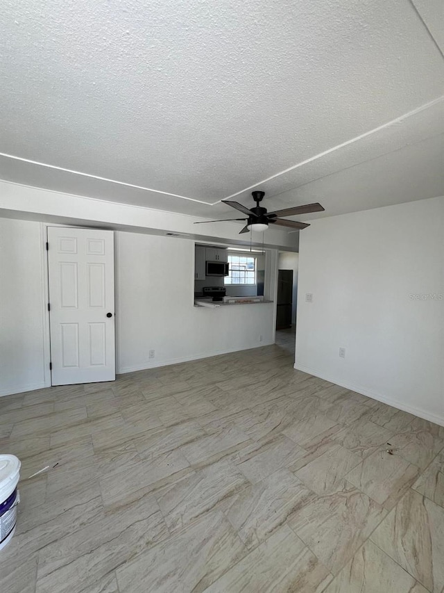 901 Padua Ct, Nokomis, FL 34275 - photo 23