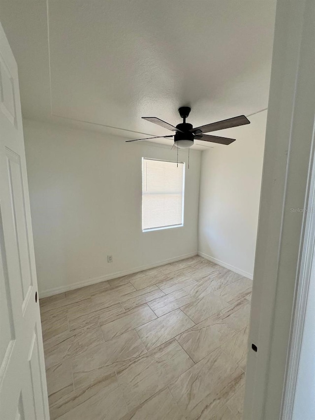 901 Padua Ct, Nokomis, FL 34275 - photo 24