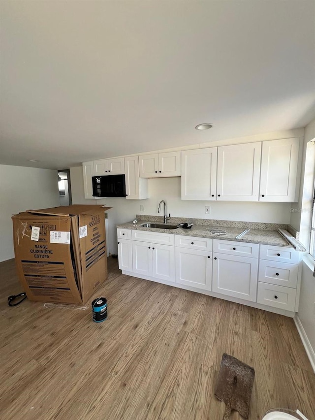 901 Padua Ct, Nokomis, FL 34275 - photo 25