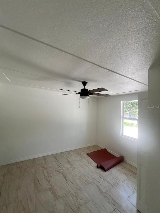 901 Padua Ct, Nokomis, FL 34275 - photo 26