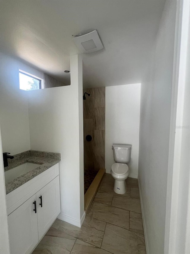 901 Padua Ct, Nokomis, FL 34275 - photo 28
