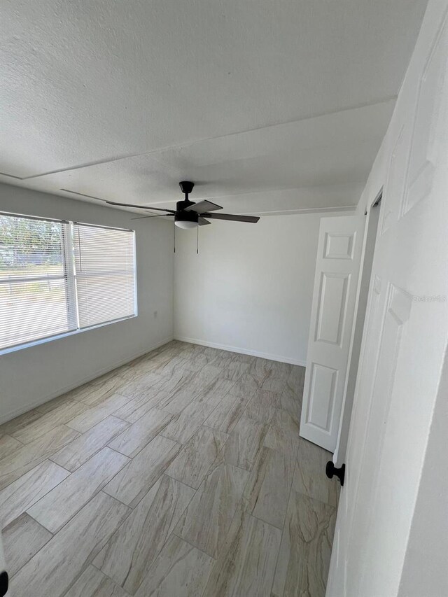 901 Padua Ct, Nokomis, FL 34275 - photo 29