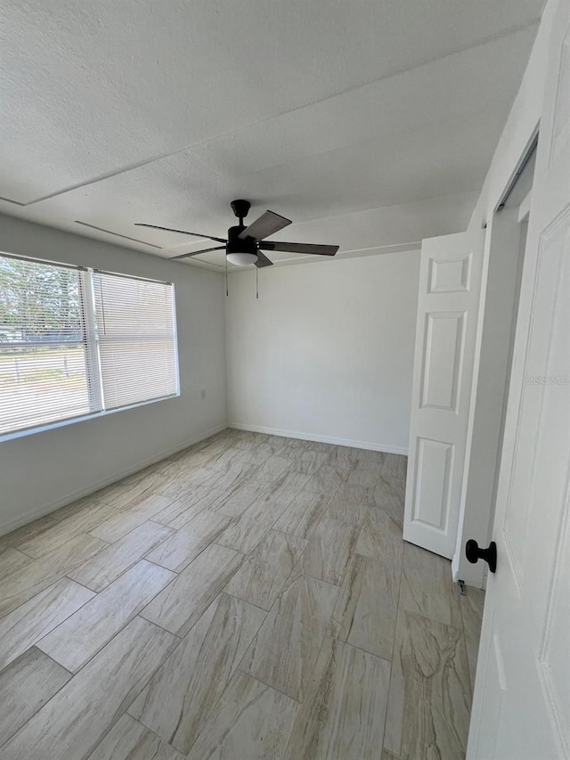 901 Padua Ct, Nokomis, FL 34275 - photo 32