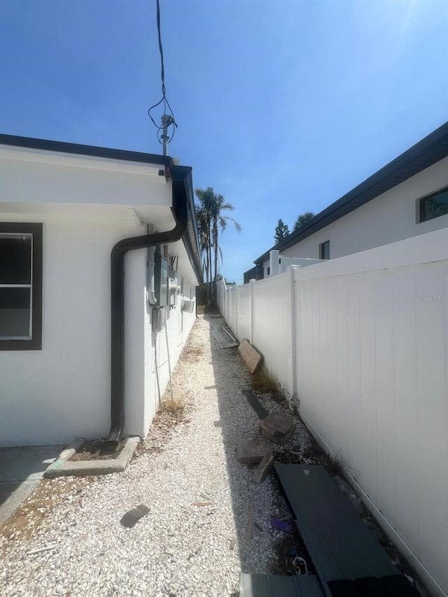 901 Padua Ct, Nokomis, FL 34275 - photo 33