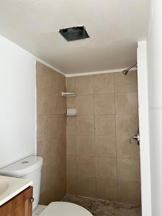 901 Padua Ct, Nokomis, FL 34275 - photo 34