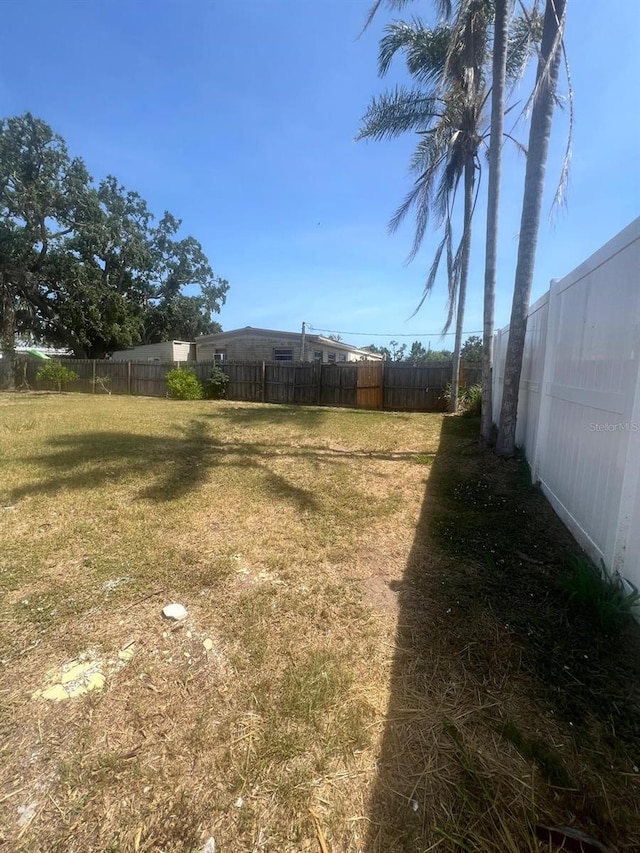 901 Padua Ct, Nokomis, FL 34275 - photo 35