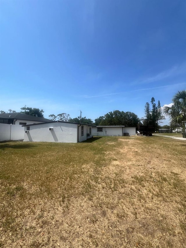 901 Padua Ct, Nokomis, FL 34275 - photo 37