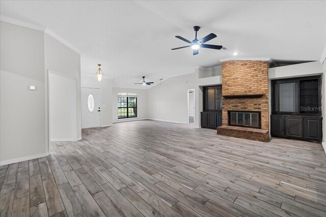 157 Ambergate Ct, Debary, FL 32713 - photo 13