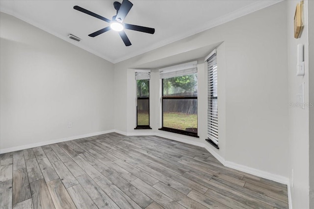 157 Ambergate Ct, Debary, FL 32713 - photo 19
