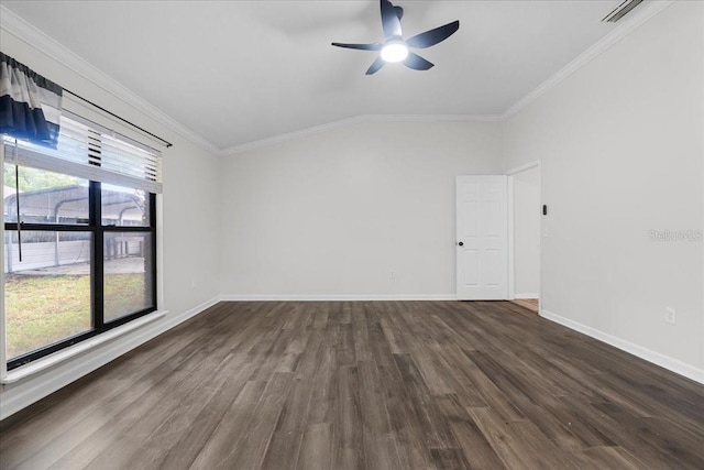 157 Ambergate Ct, Debary, FL 32713 - photo 23