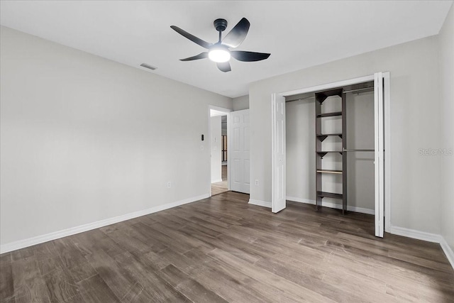 157 Ambergate Ct, Debary, FL 32713 - photo 35