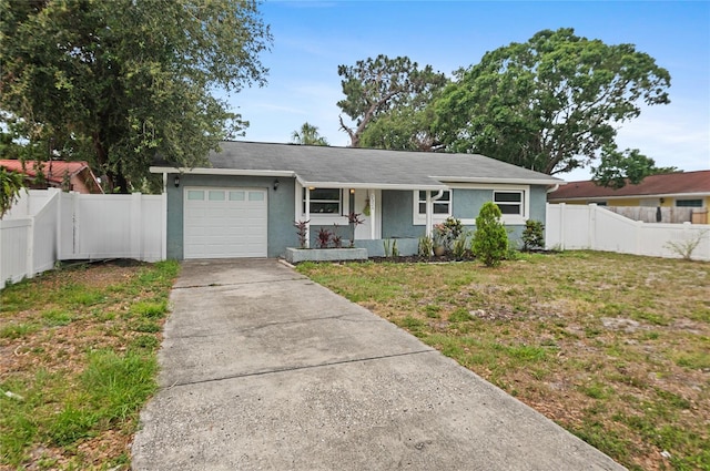 2824 Oaklawn Ave, Largo, FL 33771 - photo 2