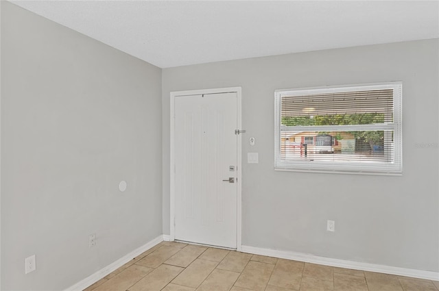 2824 Oaklawn Ave, Largo, FL 33771 - photo 6