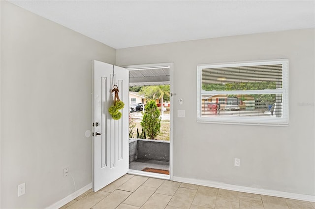 2824 Oaklawn Ave, Largo, FL 33771 - photo 7