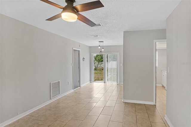 2824 Oaklawn Ave, Largo, FL 33771 - photo 8