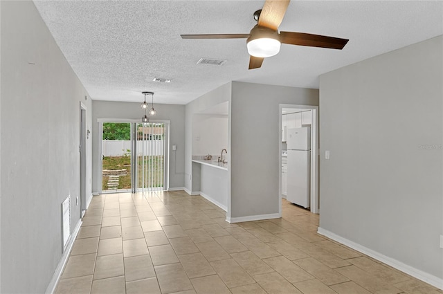 2824 Oaklawn Ave, Largo, FL 33771 - photo 9