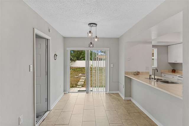 2824 Oaklawn Ave, Largo, FL 33771 - photo 10