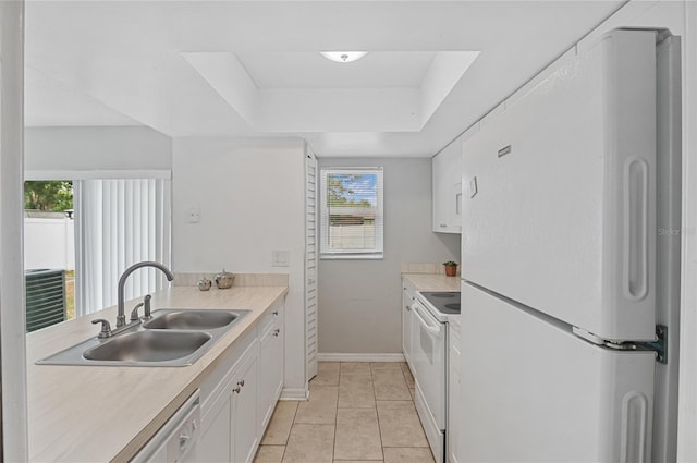 2824 Oaklawn Ave, Largo, FL 33771 - photo 13