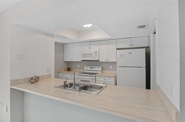 2824 Oaklawn Ave, Largo, FL 33771 - photo 14