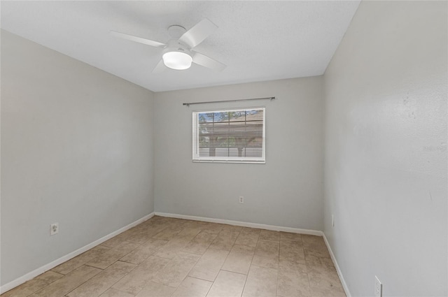 2824 Oaklawn Ave, Largo, FL 33771 - photo 17