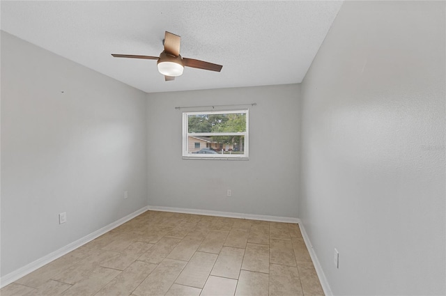 2824 Oaklawn Ave, Largo, FL 33771 - photo 19