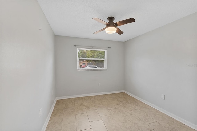 2824 Oaklawn Ave, Largo, FL 33771 - photo 21