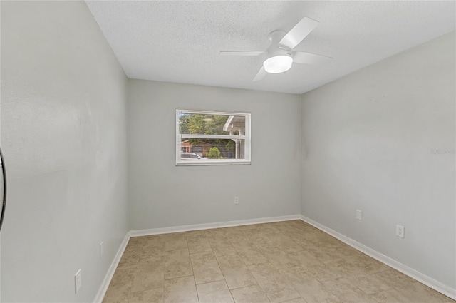 2824 Oaklawn Ave, Largo, FL 33771 - photo 22