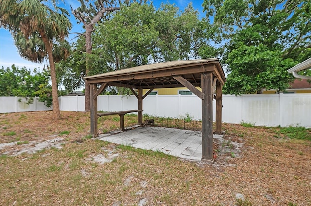 2824 Oaklawn Ave, Largo, FL 33771 - photo 28