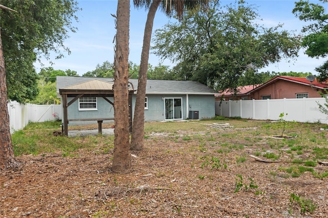 2824 Oaklawn Ave, Largo, FL 33771 - photo 32
