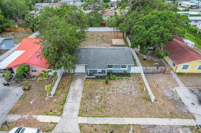 2824 Oaklawn Ave, Largo, FL 33771 - photo 34