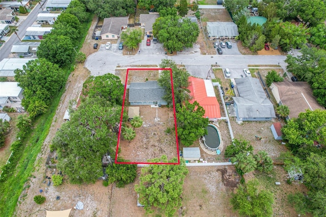 2824 Oaklawn Ave, Largo, FL 33771 - photo 35