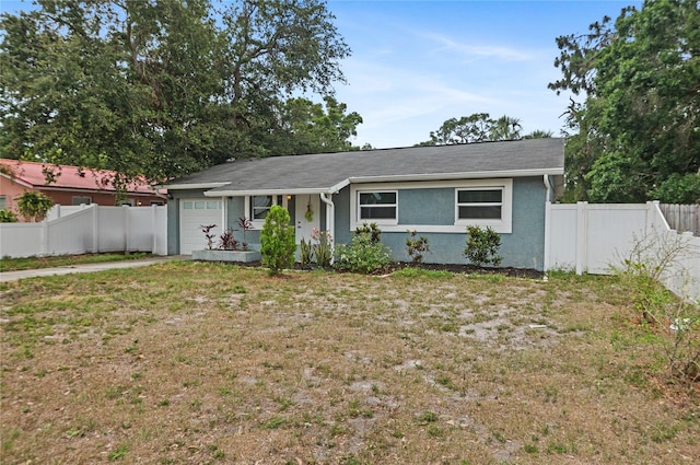 2824 Oaklawn Ave, Largo, FL 33771 - photo 5