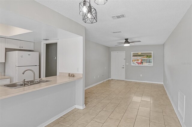 2824 Oaklawn Ave, Largo, FL 33771 - photo 12