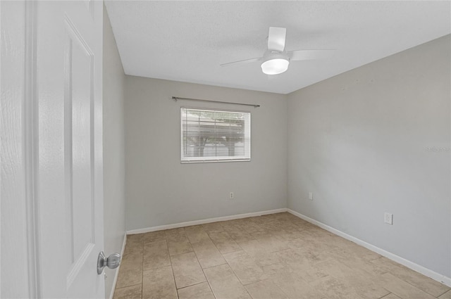 2824 Oaklawn Ave, Largo, FL 33771 - photo 16