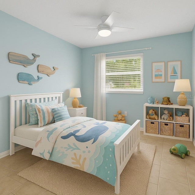 2824 Oaklawn Ave, Largo, FL 33771 - photo 18
