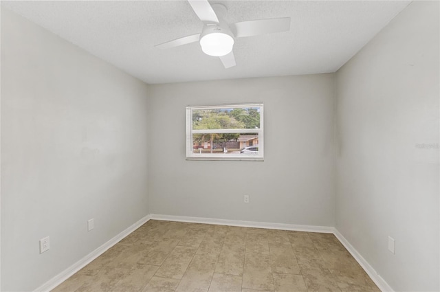 2824 Oaklawn Ave, Largo, FL 33771 - photo 23