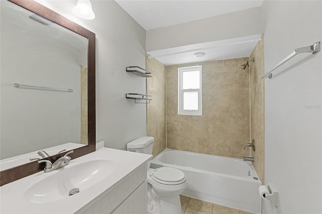 2824 Oaklawn Ave, Largo, FL 33771 - photo 24