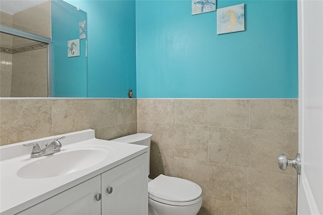 2824 Oaklawn Ave, Largo, FL 33771 - photo 25