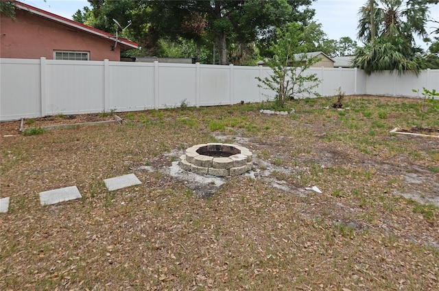 2824 Oaklawn Ave, Largo, FL 33771 - photo 29