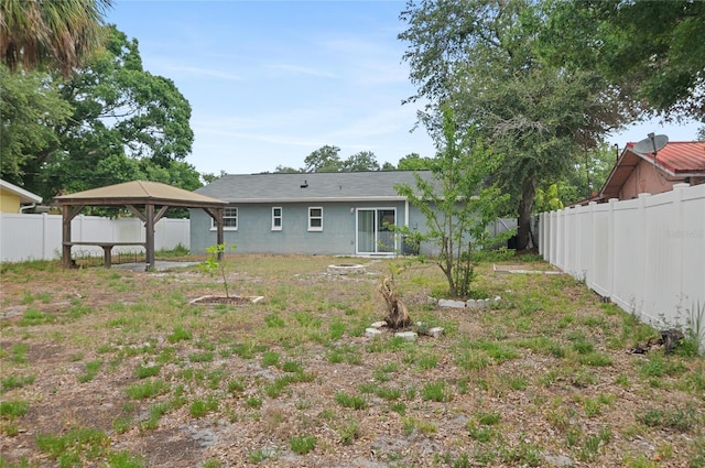 2824 Oaklawn Ave, Largo, FL 33771 - photo 30