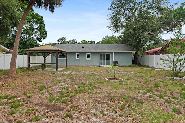 2824 Oaklawn Ave, Largo, FL 33771 - photo 31