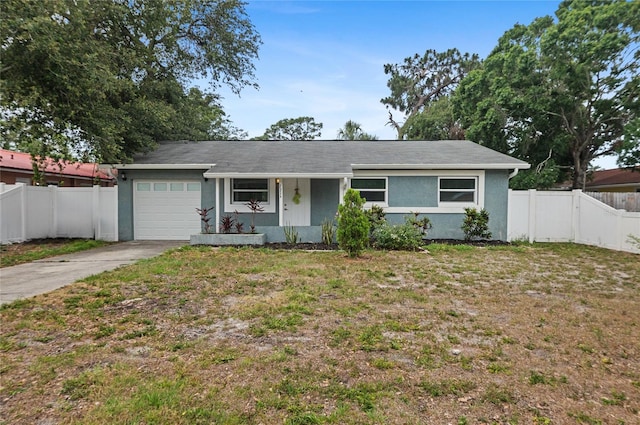 2824 Oaklawn Ave, Largo, FL 33771 - photo 1