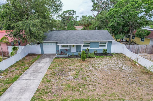 2824 Oaklawn Ave, Largo, FL 33771 - photo 3