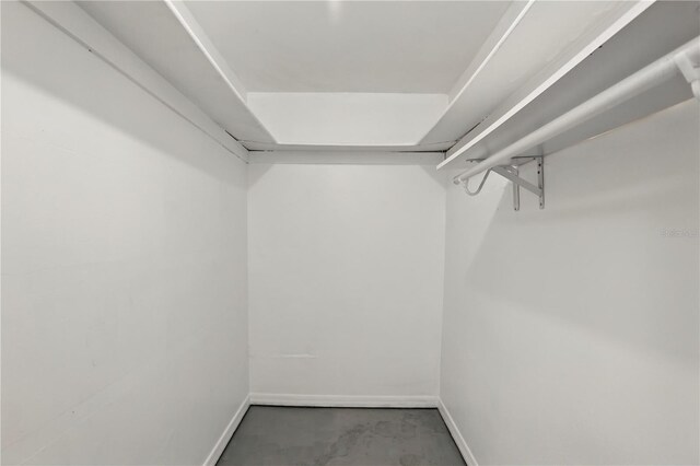 628 Riverpark Cir, Longwood, FL 32779 - view of spacious closet