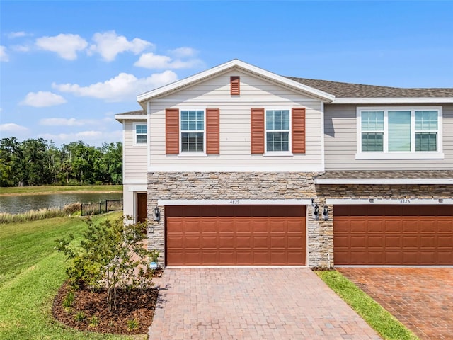 4829 Cedar Bay Ter, Kissimmee, FL 34746 - photo 1